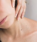 Release-RESET Process #image_title