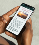 Your Daily App courses Your Daily App courses